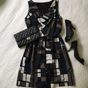 Banana Republic Dress for Work or Play